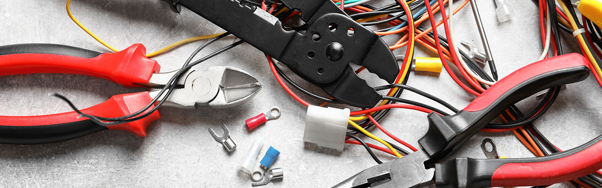 Ihr Onlinehandel für Elektrotechnik & innovative Energielösungen