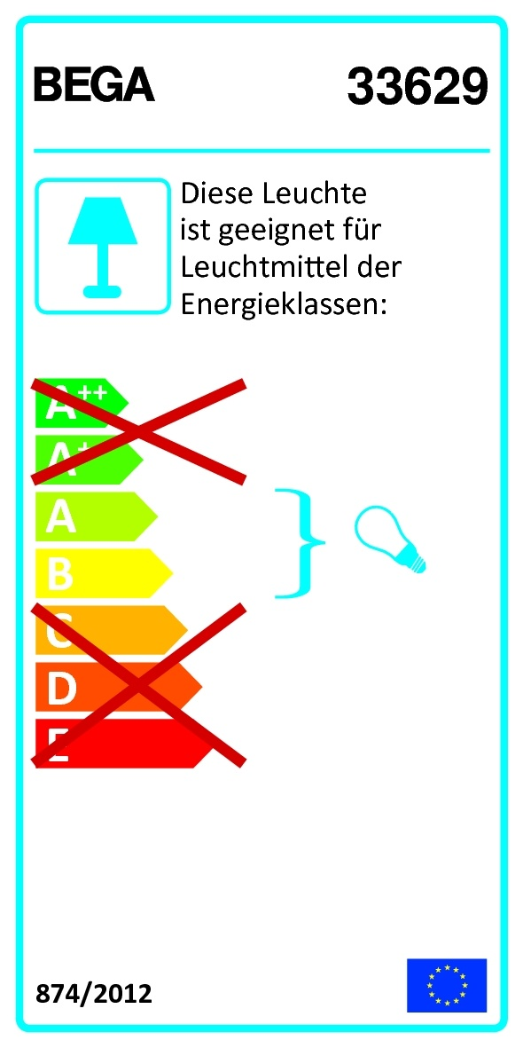 'Bild zu 3303430336297'
