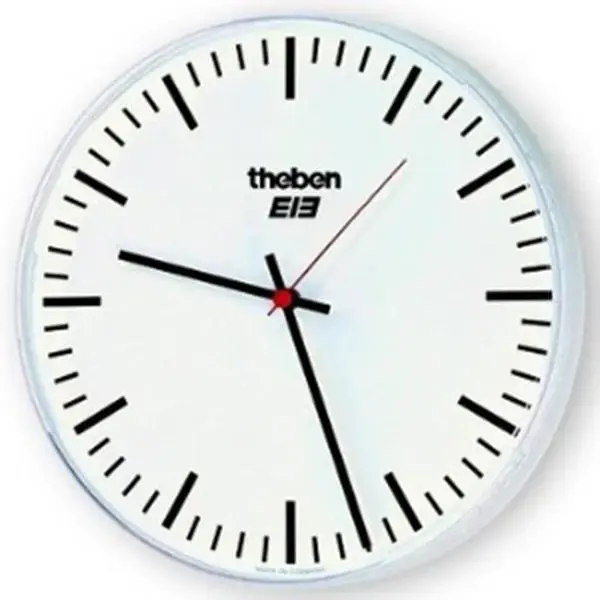 Bild zu 