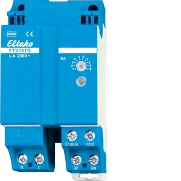 Bild zu 