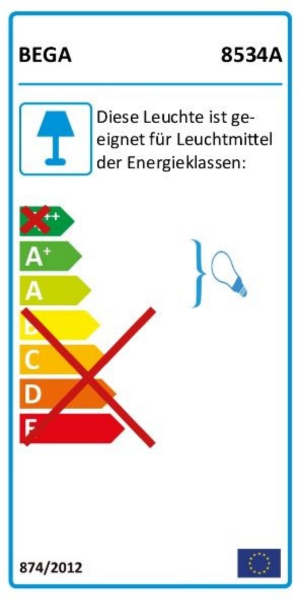 'Bild zu 4010337011897'