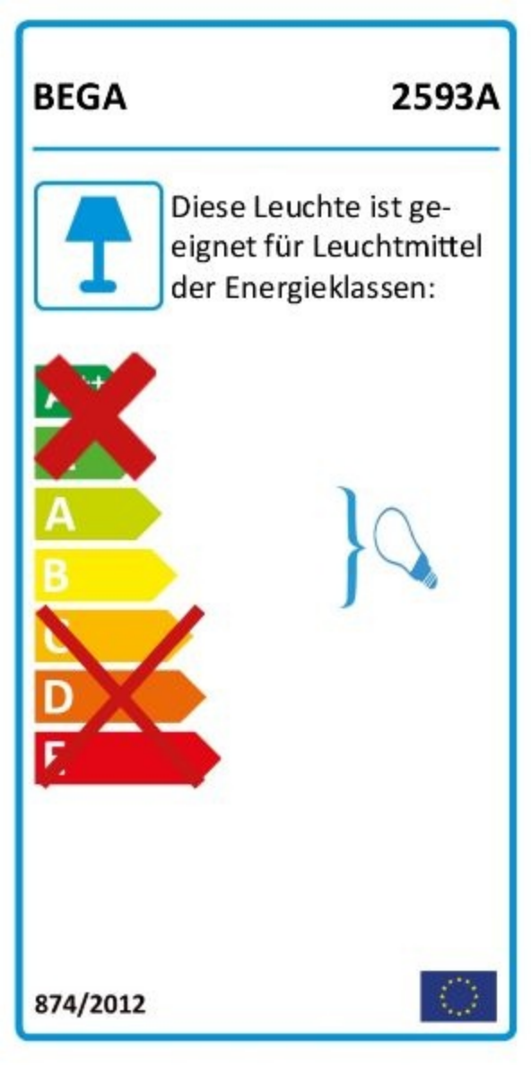 'Bild zu 4011377037144'