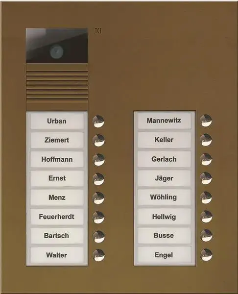 Bild zu 